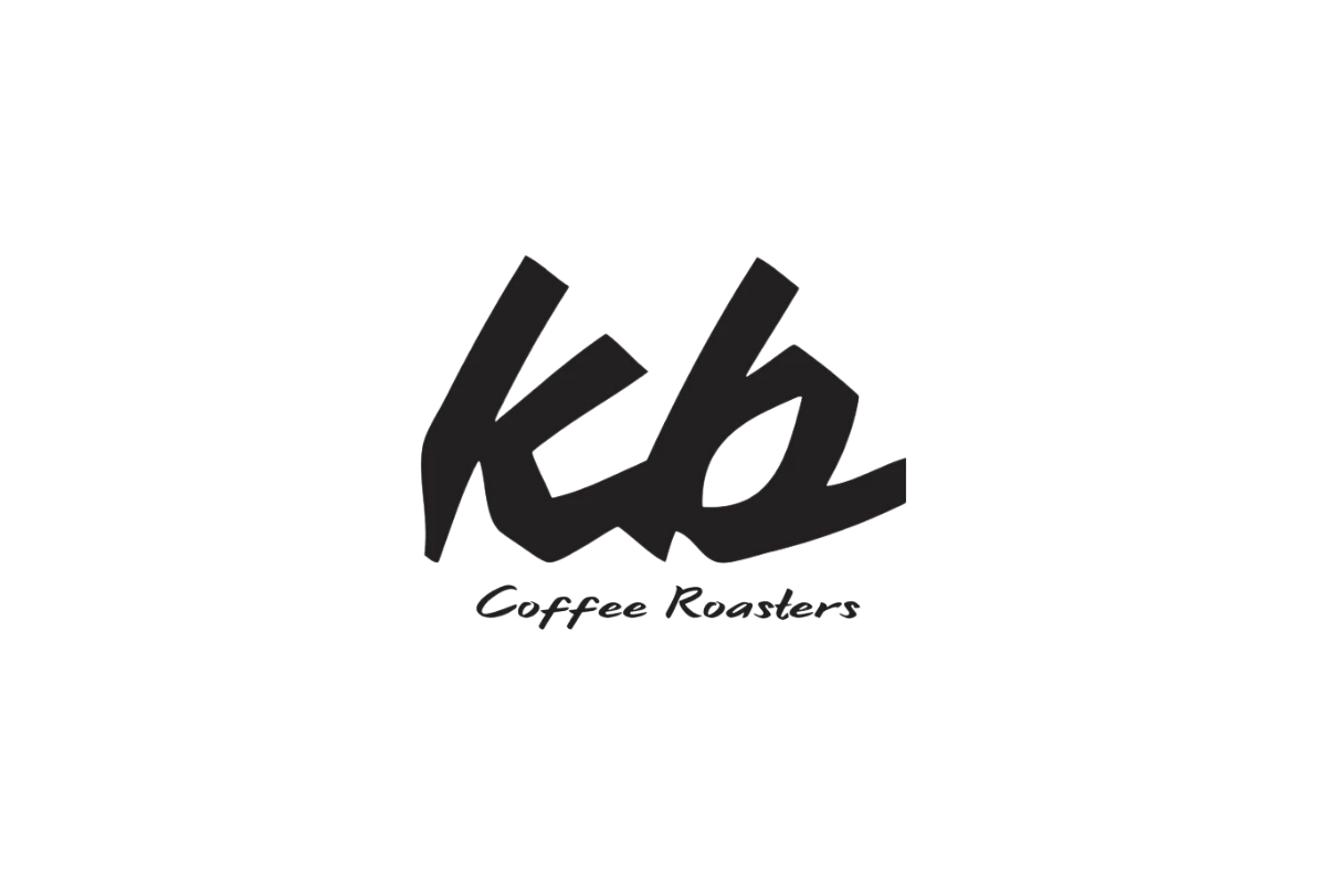 KB Roasters