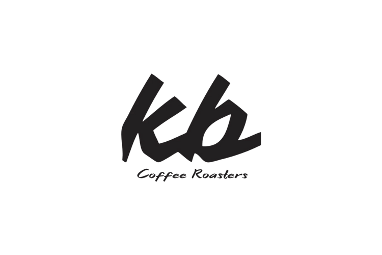 KB Roasters
