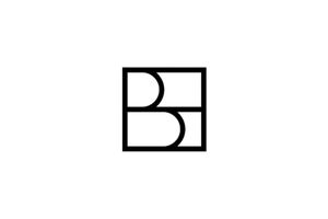 Bel Horizon Coffee Roasters