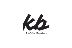 KB Coffee Roasters