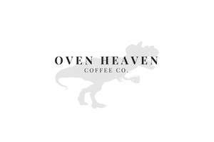 Oven Heaven