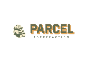 Parcel