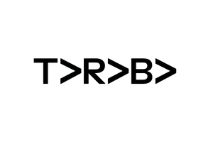 Taraba