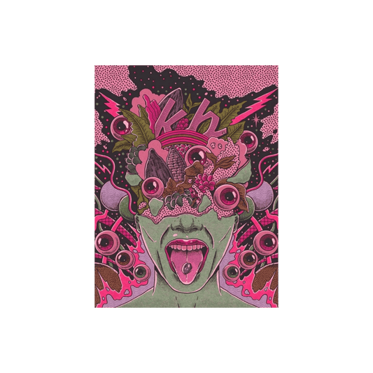 KB Coffee Roasters - El Diviso Typica Mejorado Filter Coffee Colombia