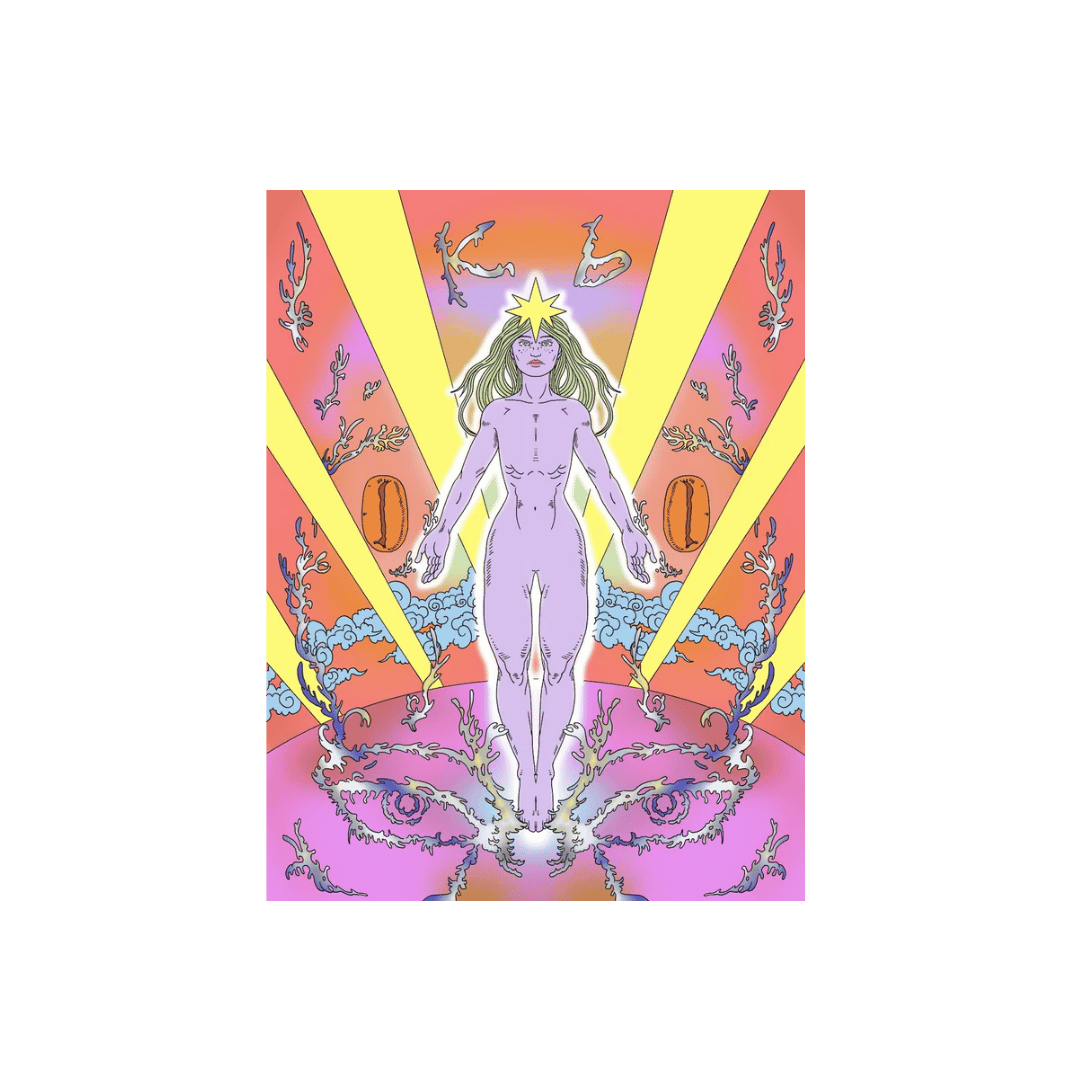 KB Coffee Roasters - El Placer Gesha Filter Coffee Colombia