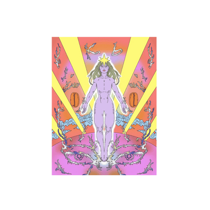 KB Coffee Roasters - El Placer Gesha Filter Coffee Colombia