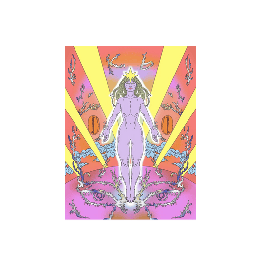 KB Coffee Roasters - El Placer Gesha Filter Coffee Colombia