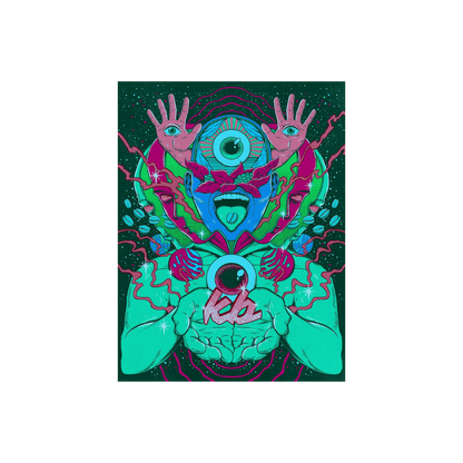 Eulogio Chipao Geisha, Filter - Peru