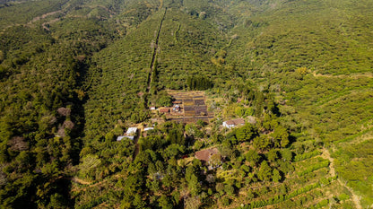 Las Brisas - El Salvador