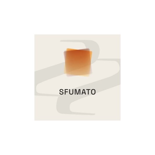 Tribute- Sfumato Blend Specialty Coffee