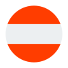 Flag of Österreich