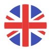 Flag of United Kingdom